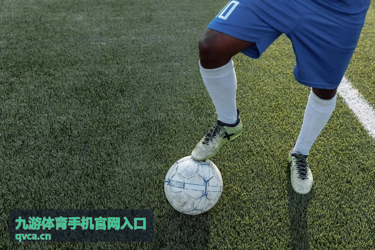 季后赛首轮关键一战回放封面 - 九游体育手机官网入口赛事回放