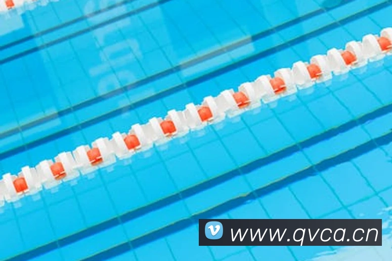 数据防护可视化